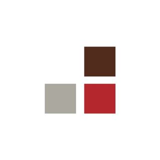 American Tin Ceilings logo