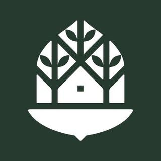 Vermont Woods Studios logo