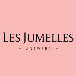 Les Jumelles logo