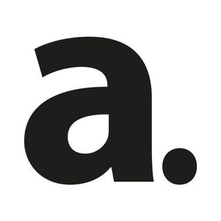 Aranda Lights & Decor logo