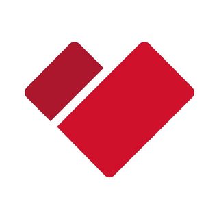 Obermeyer E-Commerce logo