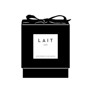 SHOP LAIT logo