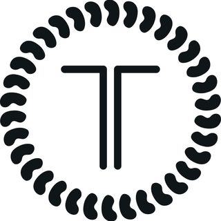 TELETIES logo