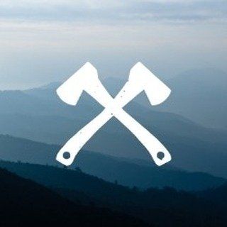 Woodcessories logo