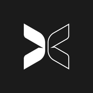Togethxr logo