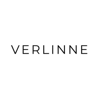 Verlinne logo