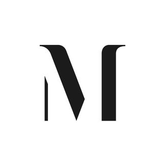 Mancini Junior logo