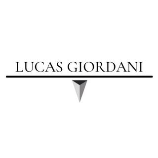 Lucas Giordani logo