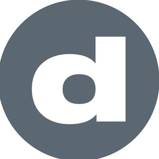 Dermalogica Singapore logo