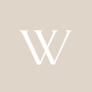 Womensync logo