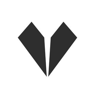 BERGMENSCH® logo