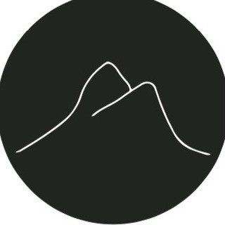 Tessalt logo