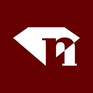 Reis-Nichols Jewelers logo