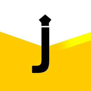 Jaibros logo