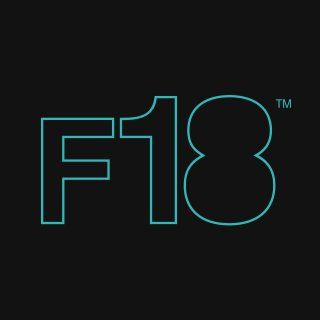 Function18 logo