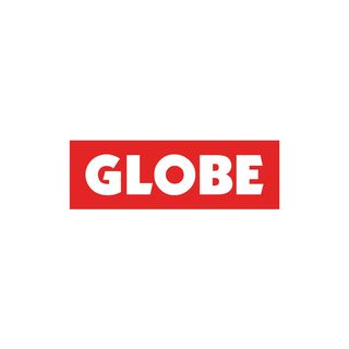 Globe Europe logo
