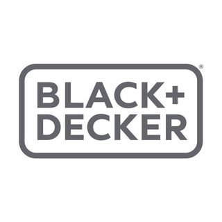 BLACK+DECKER logo