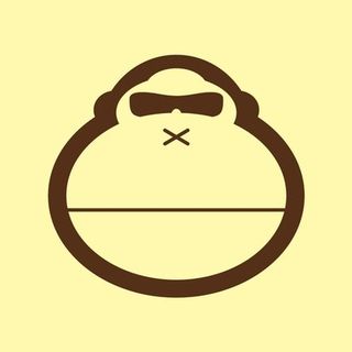 Sun Bum logo