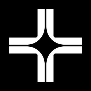 TRYM logo