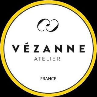 Atelier Vezanne logo