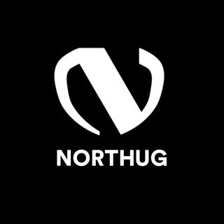 Northug logo
