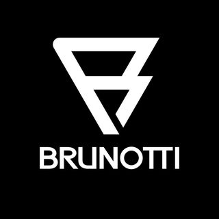 Brunotti logo