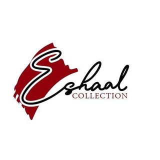 Eshaal Collection Store logo
