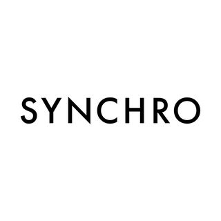 Synchro logo