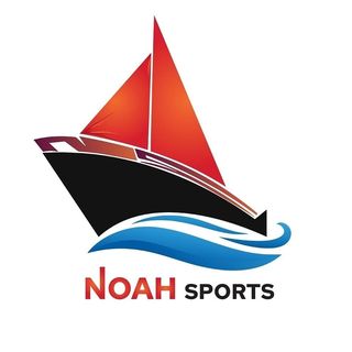 Noah Sports logo