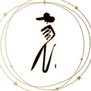 Class N Sass Boutique logo