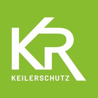 Kruedener Keilerschutz logo