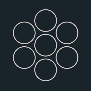 BWFH logo