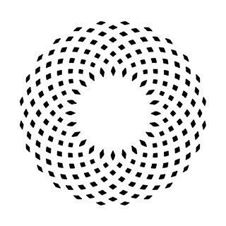 Codex Labs Corp logo