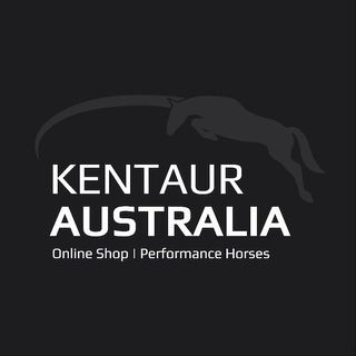 Kentaur Australia logo
