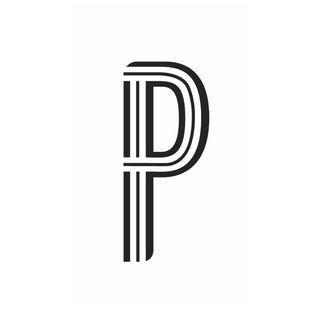 Pastel Cycles logo