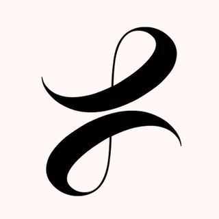 LIVELY logo