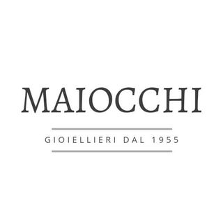 Maiocchi  logo