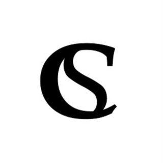 Saddle & Canter logo