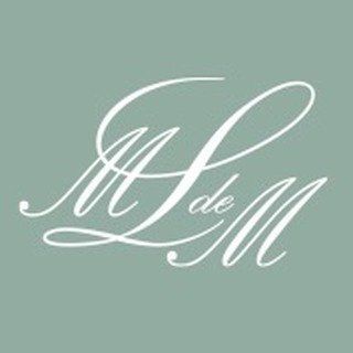 Marie Louise de Monterey logo