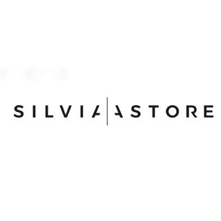 Flow sa srls logo
