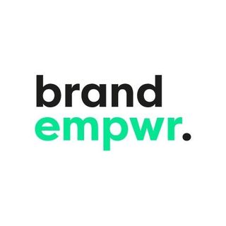 brandempwr logo