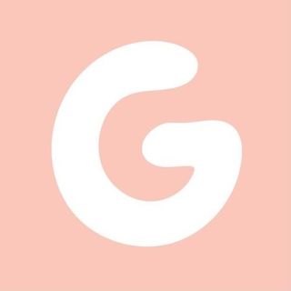 Go-To Skincare logo