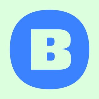 Bear Mattress  logo