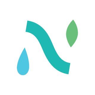 Newlyfe logo