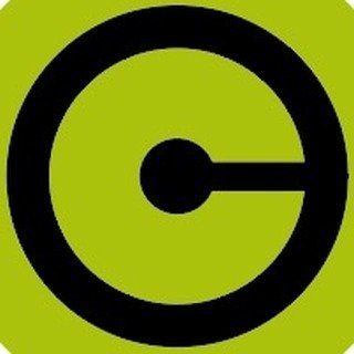 CIVIVI logo