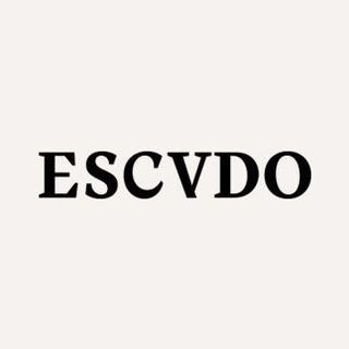 ESCVDO logo