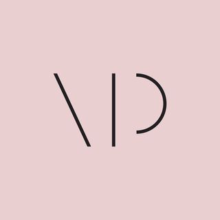 Vanity Planet logo