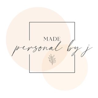 Madepersonalbyj logo
