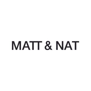 Matt & Nat Canada logo