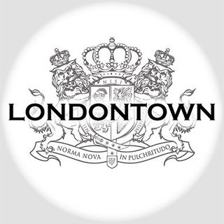 LONDONTOWN logo